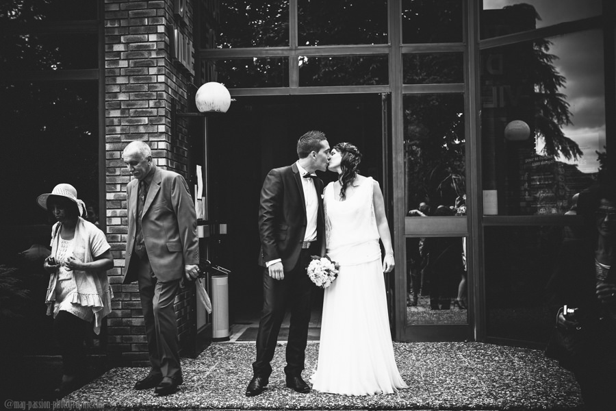 Mon instant Mag Passion Photographie-73